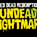 Undead Nightmare Logo
