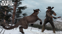 Pros/Cons: Red Dead Redemption on PC Pros/Cons: Red Dead Redemption on PC