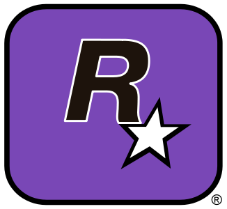 What's Next For Rockstar San Diego? Pirates?