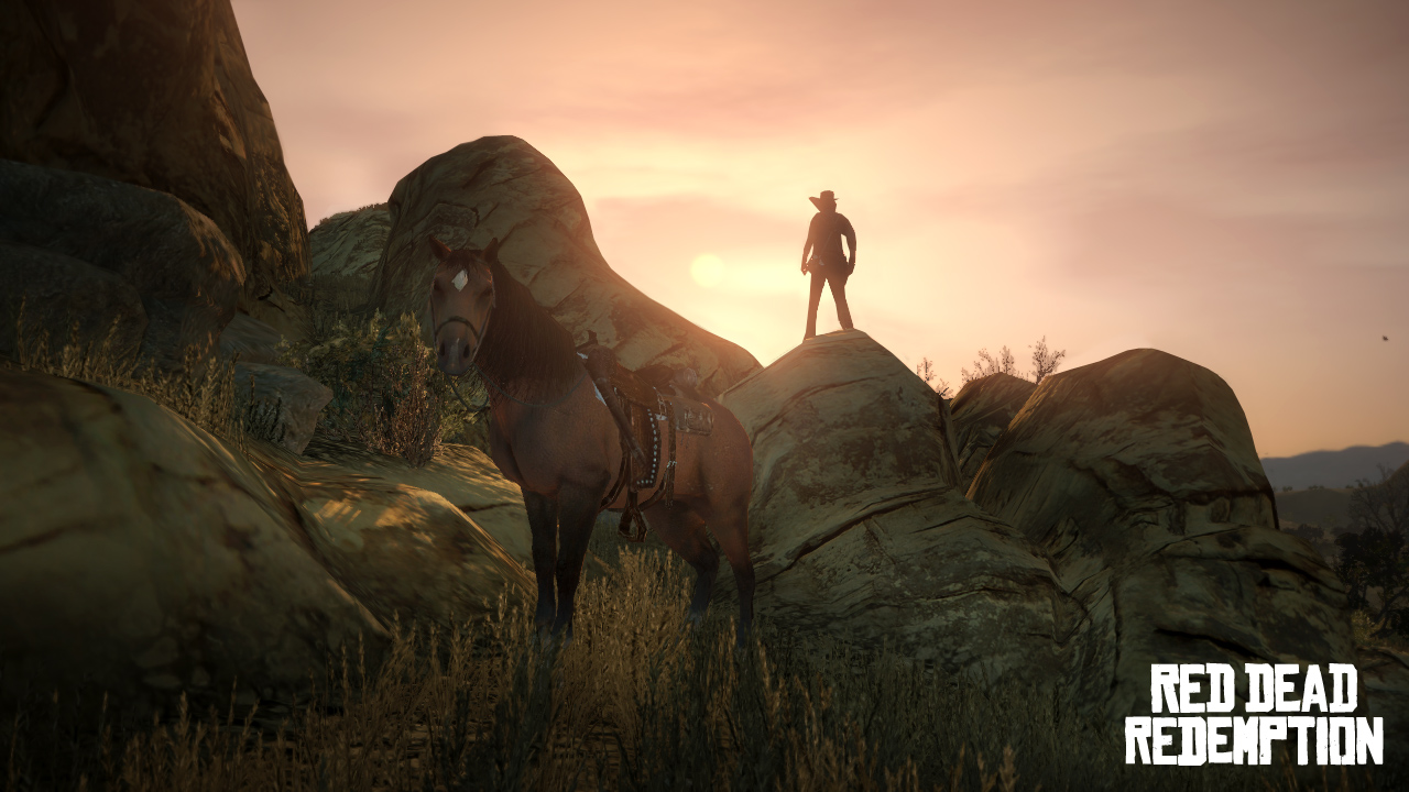 The Frontier (New Austin)