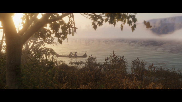 canoes red dead 2 canoe for two red dead redemption canoes red dead 2 canoe for two red dead redemption
