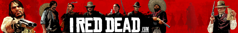 iRedDead.com