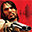 Red Dead Redemption