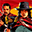 Red Dead Online