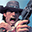 Red Dead Revolver