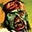 Red Dead Redemption: Undead Nightmare