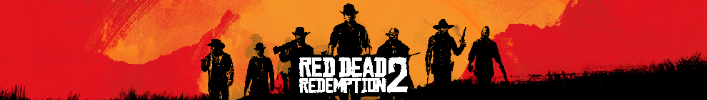 iRedDead.com
