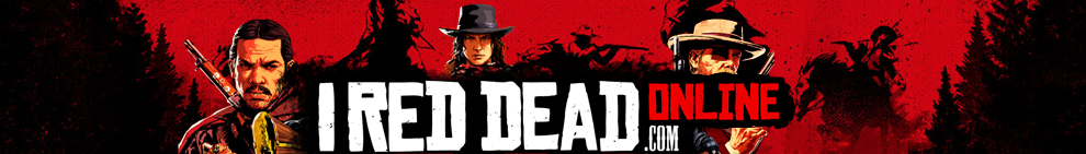 iRedDead.com
