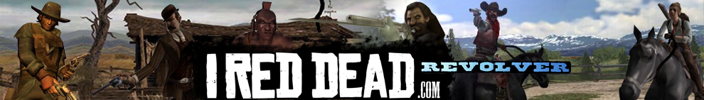 iRedDead.com