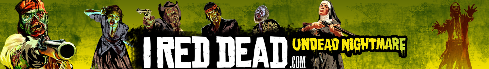 iRedDead.com