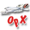 OptimumPx's Avatar Image