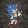 Crash1996's Avatar Image