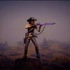 Enjoy_My_$t-Ash's Avatar Image