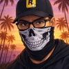 kingzezim_'s Avatar Image