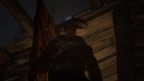 All of them are different