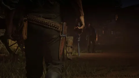 Always have a backup plan