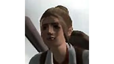 Annie pic