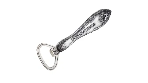 Bottle Opener