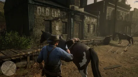 Don't need this anymore