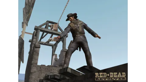 Heads up! Now say goodbye!