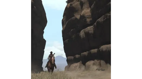 hideout - pikes basin