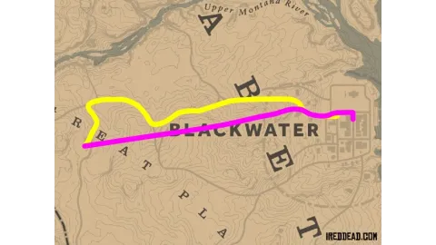 Home of the Gentry?