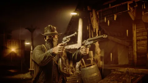 How you use it is up to you