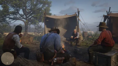 I was gonna be hanged for it