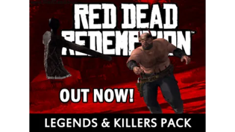 LaK out now LaK out now