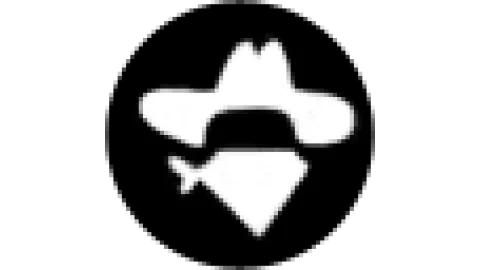 map icon - multi gang hideout