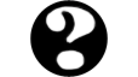 map icon - multi help