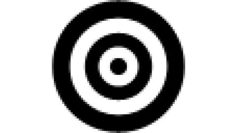 map icon - multi hunting