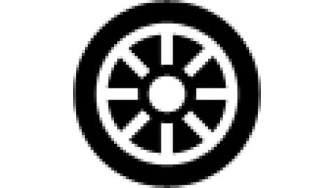 map icon - multi transport