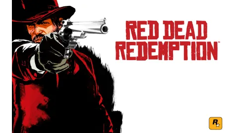 Marston Artwork