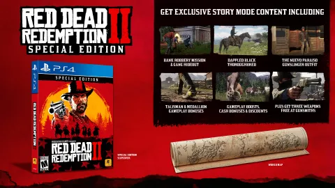 PlayStation Special Edition