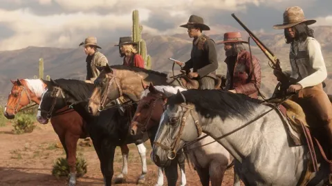 RDO feb 28