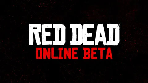 Red Dead Online Beta