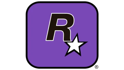 rockstar san diego logo