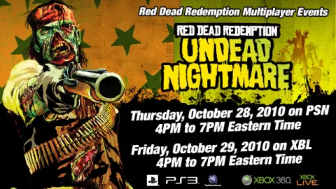 RS Event 2010-10-28/29