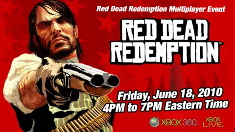 RS Event 2010-6-18 RS Event 2010-6-18