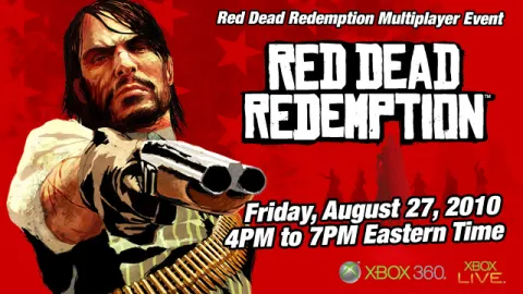 RS Event 2010-8-27 RS Event 2010-8-27