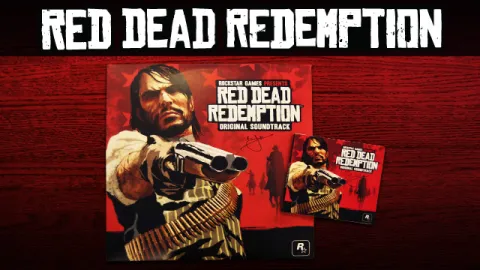 RS event 2011-4-15 soundtrack prize