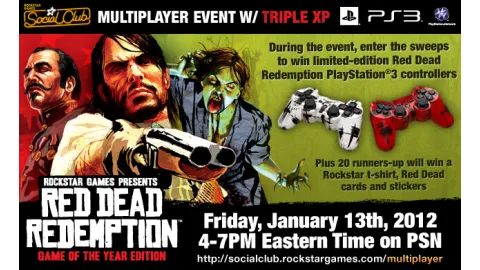 rs event 2012-1-13 rs event 2012-1-13