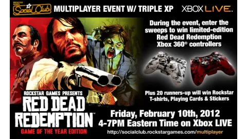 rs event 2012-2-10 rs event 2012-2-10