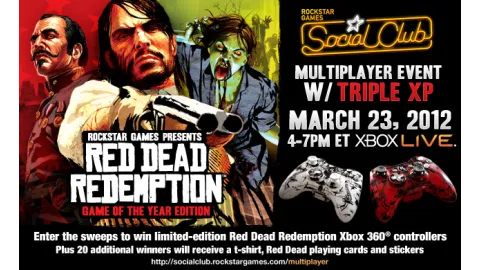 rs event 2012-3-23 rs event 2012-3-23