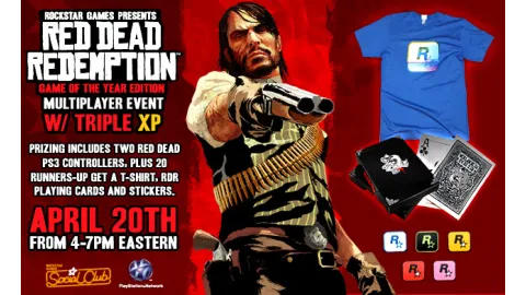 rs event 2012-4-20 rs event 2012-4-20