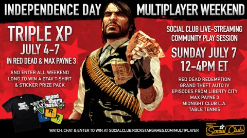 rs event 2013-7-4