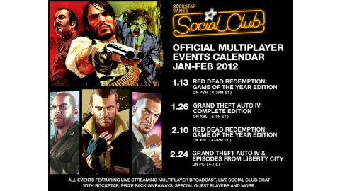 rs event cal jan-feb 2012