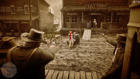 See critical or fatal points