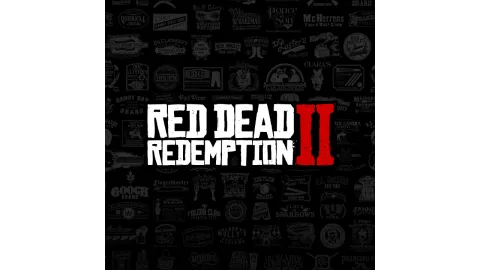 The RDR2 Outlaw Essentials Collection